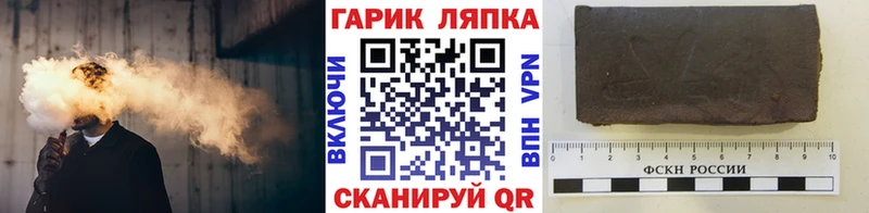 APVP Менделеевск