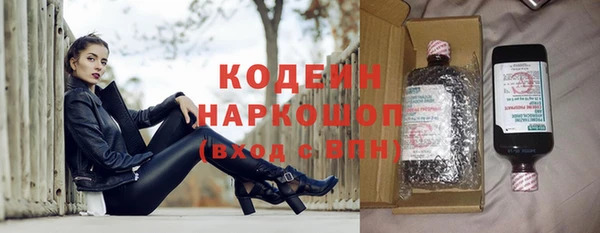 спиды Богородицк