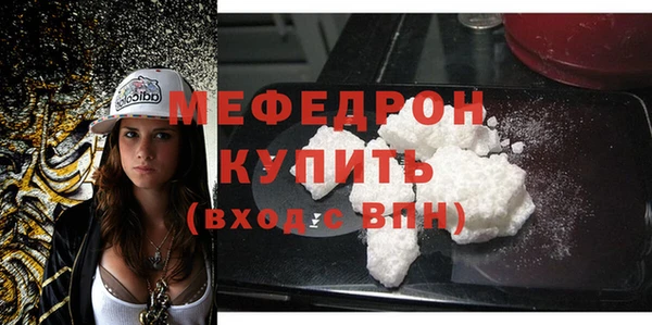 прущий лед Богданович