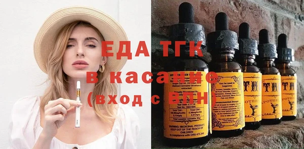 спиды Богородицк