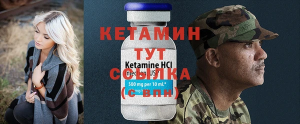 спиды Богородицк
