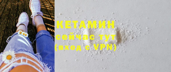 спиды Богородицк