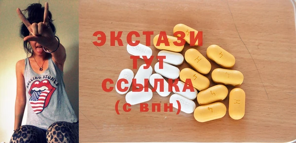 спиды Богородицк